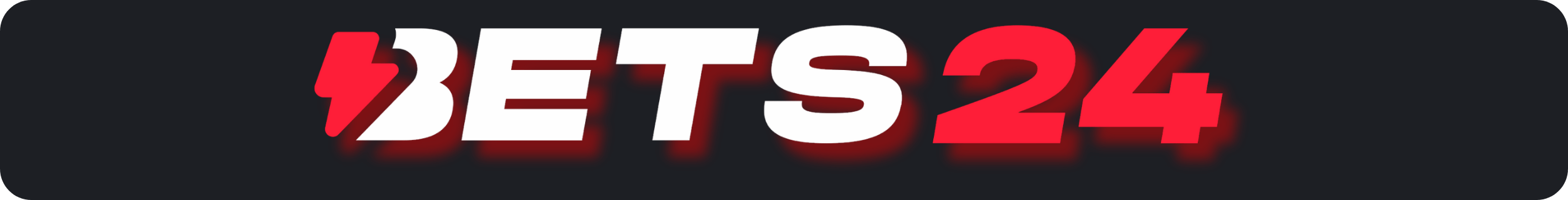 Bets24 Casino