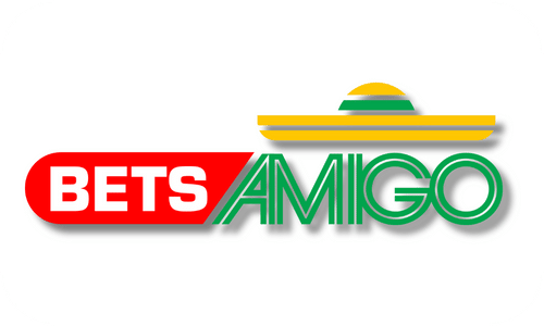 BetsAmigo Casino logo