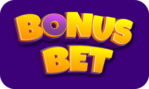 BonusBet Casino logo