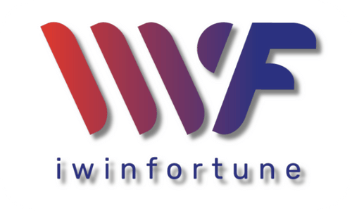 iwinfortune casino logo