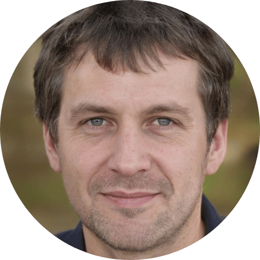 Lars Hendriks