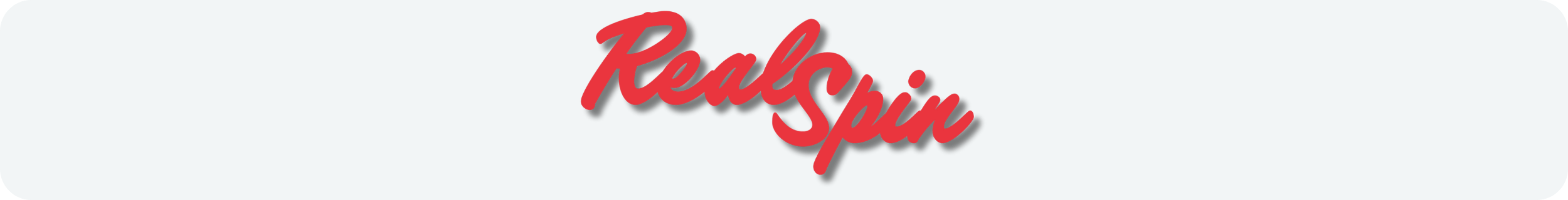 RealSpin Casino